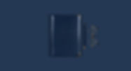 Diary