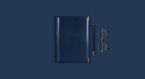 Diary