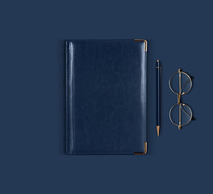 Diary