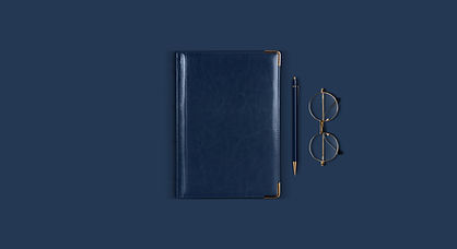 Diary