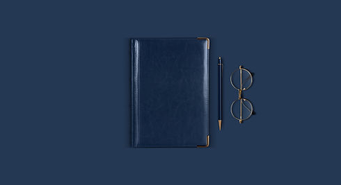 Diary