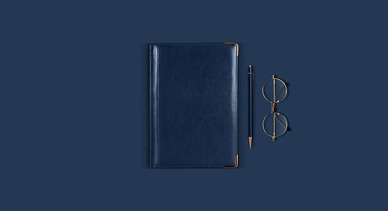 journal intime