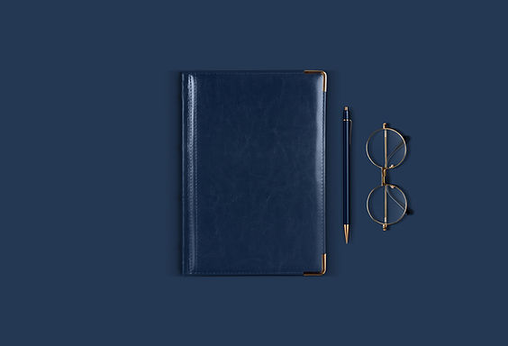 Diary
