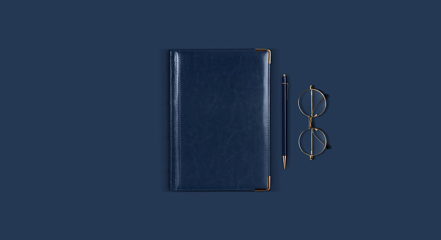 Diary