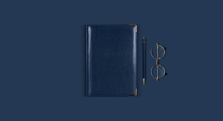 Diary