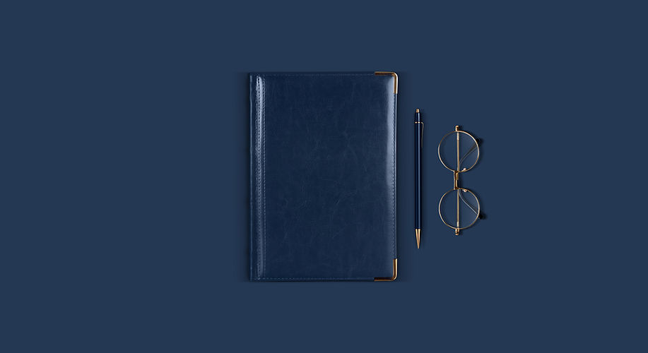 Diary