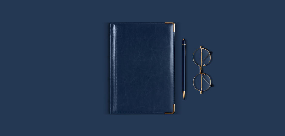 Diary