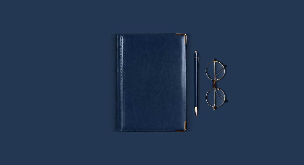 Diary
