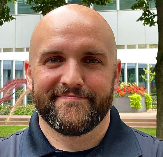 Jake Johnson (Courtyard at Ballard).jpg