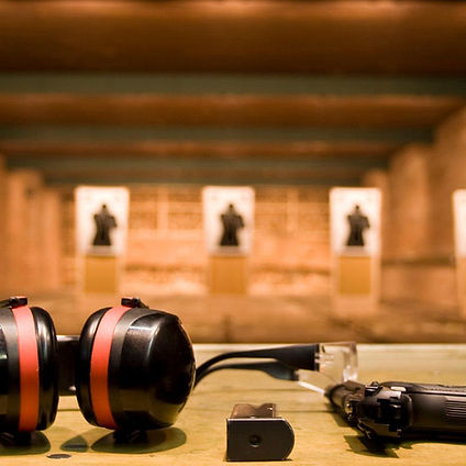 Inert Equipment at Lane.jpg