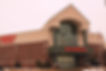 Scheels Appleton Outside Pic_edited.jpg