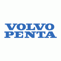 Volvo Penta 