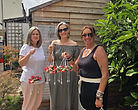 IMG-20260816-WA0009.jpg