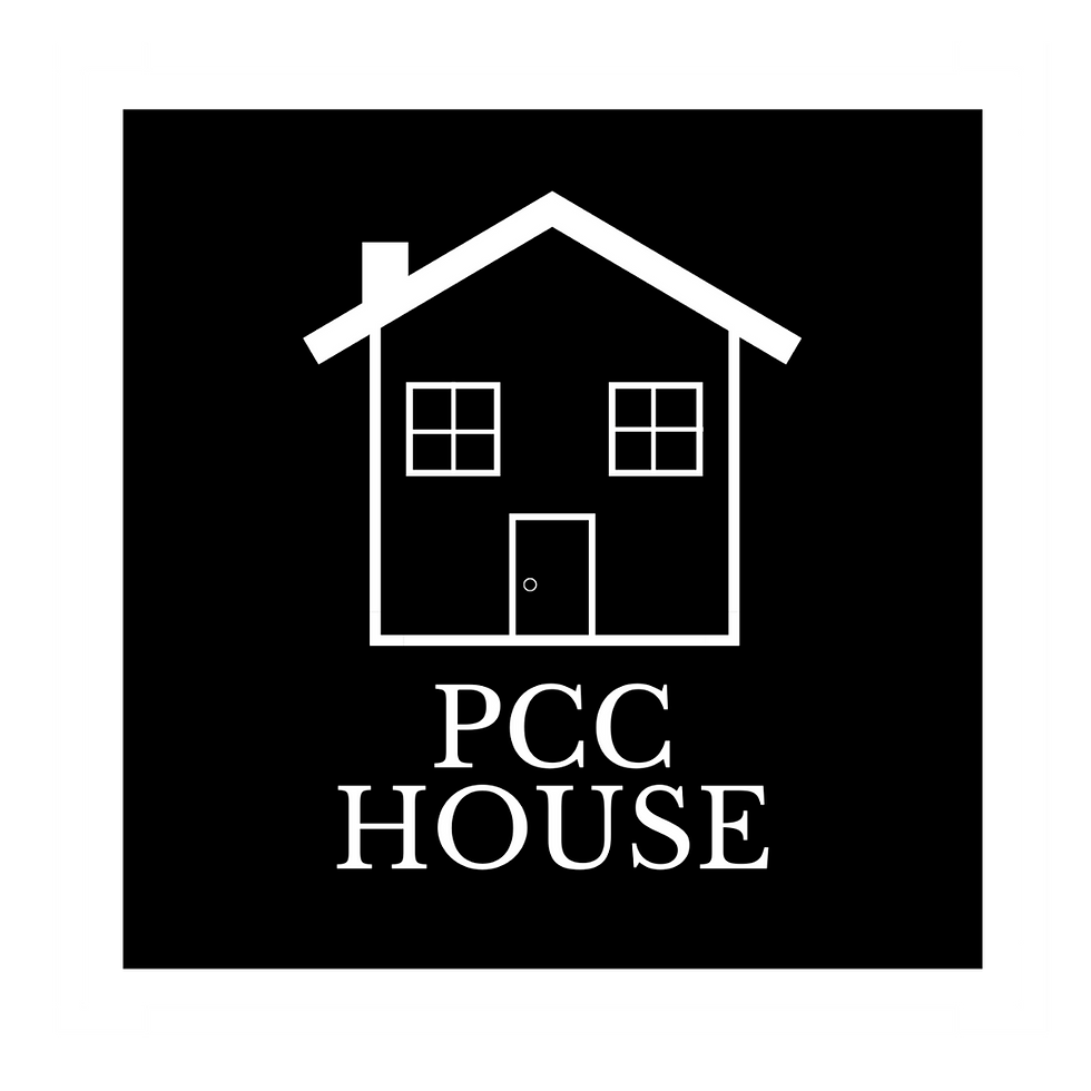 PCC House (2).png