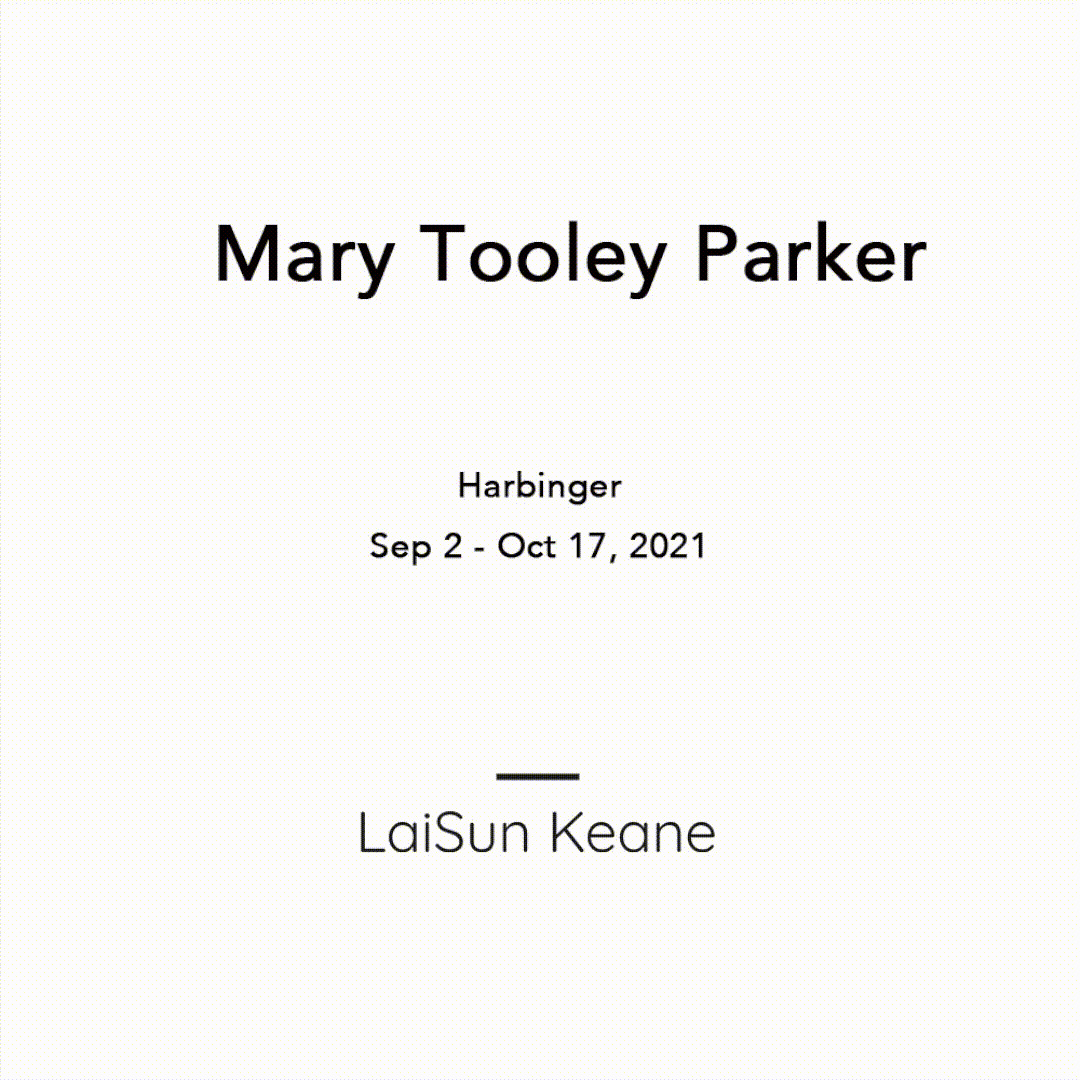 Mary Tooley Parker gif.gif