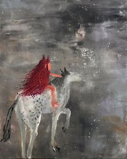 Mary DeVincentis