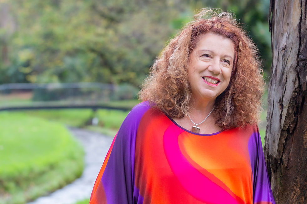 Suzie Photoshoot 2022 (6).jpg