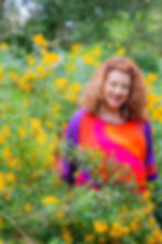 Suzie Photoshoot 2022 (15).jpg