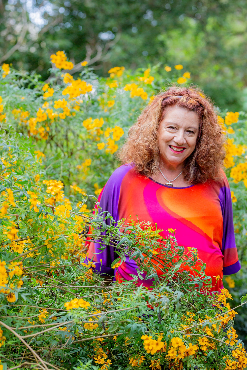 Suzie Photoshoot 2022 (15).jpg