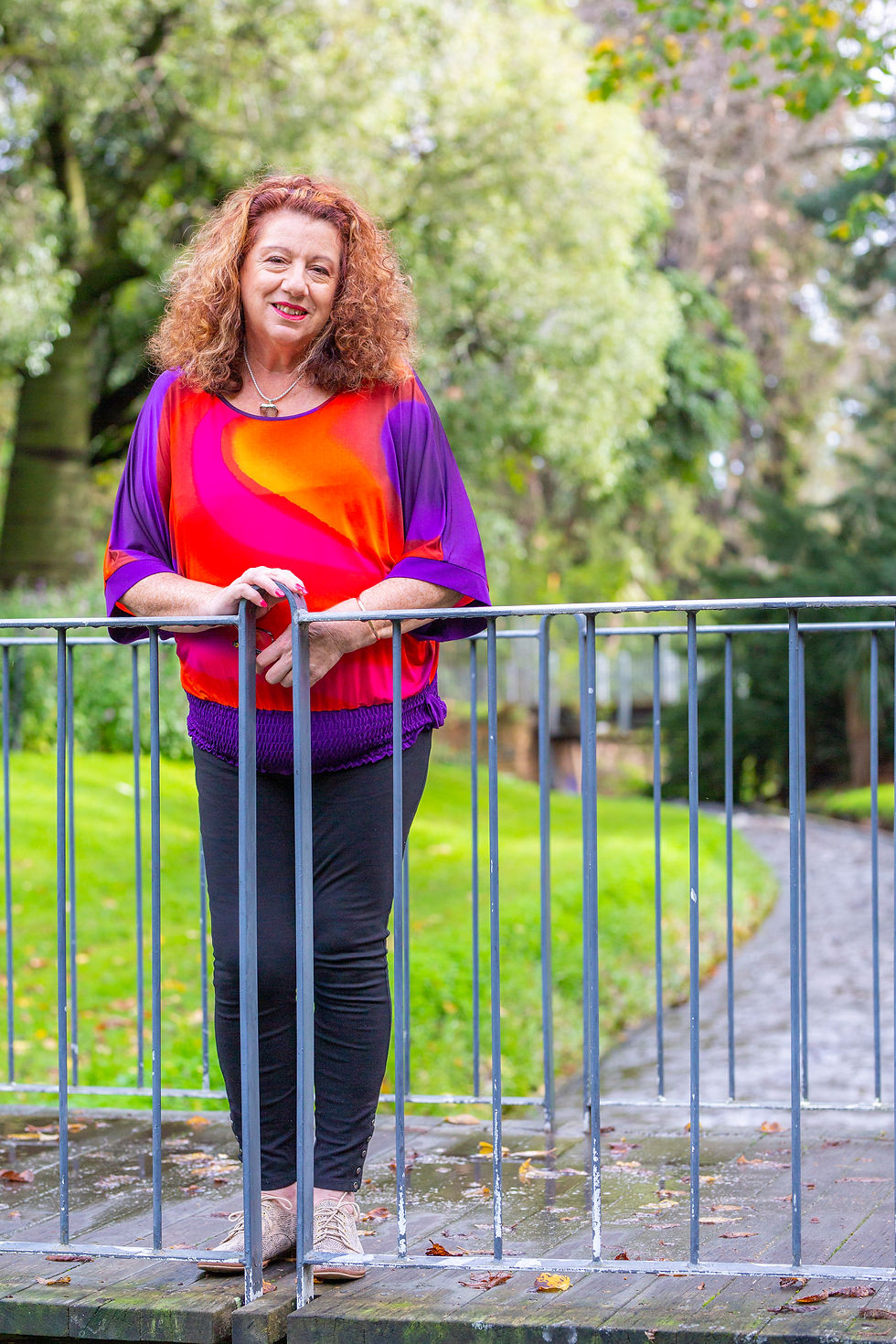 Suzie Photoshoot 2022 (11).jpg