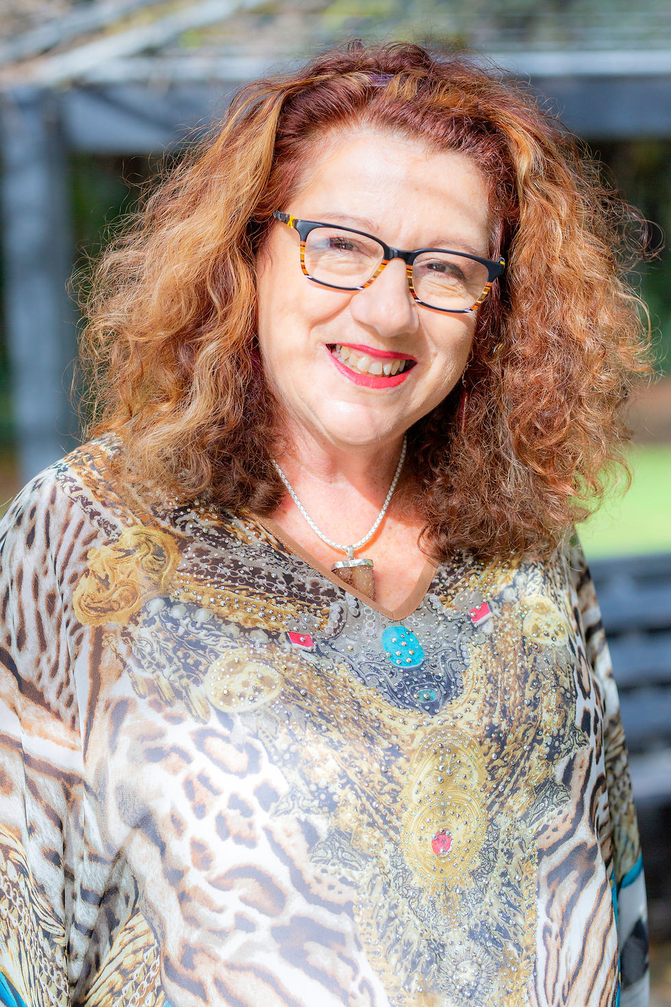 Suzie Photoshoot 2022 (17).jpg