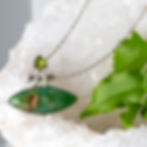 Jewerly 2023_37_1.jpg