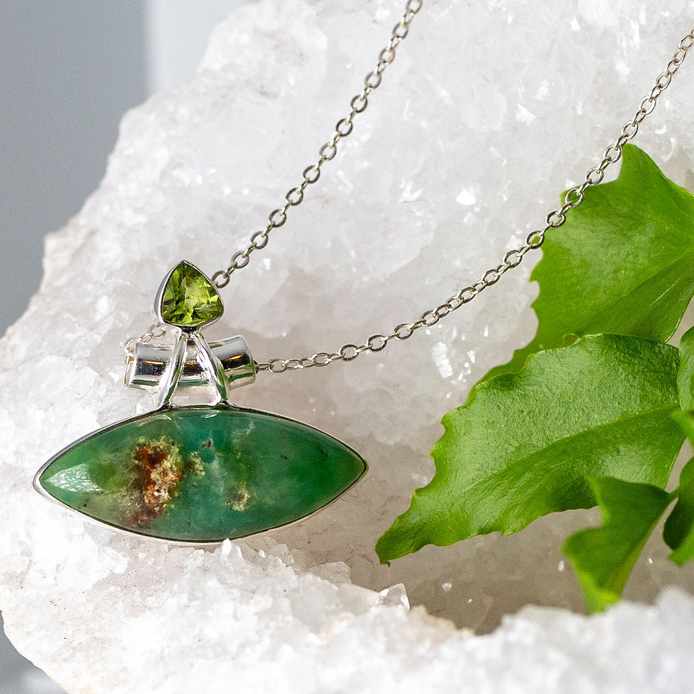 Jewerly 2023_37_1.jpg