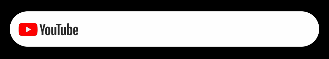 유튜브검색움짤.gif