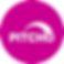 logo_Pitcho