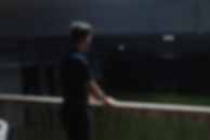 5Y9A5518.jpg