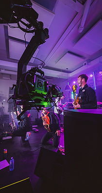 9C5A9077_websize (1).jpg