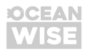 OceanWise logo