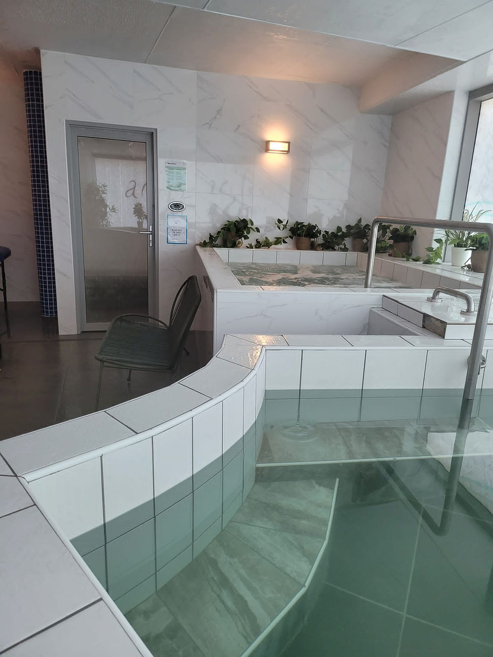 2nd floor. Hot & Cold Baths (WET).jpg