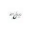 Writer: Arisoo Spa