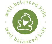well-balanced-kids-high-resolution-logo_edited.png