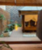 Gazebo Shot.jpg