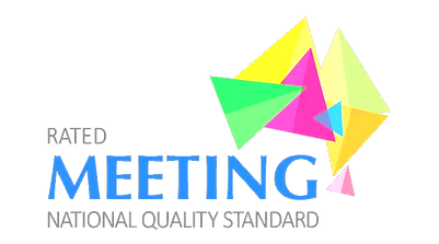 Meeting PNG_edited.png