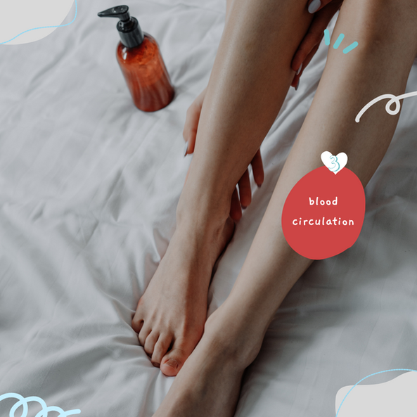 korean body scrub Arisoo Spa