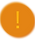 Exclamation_edited_edited.png