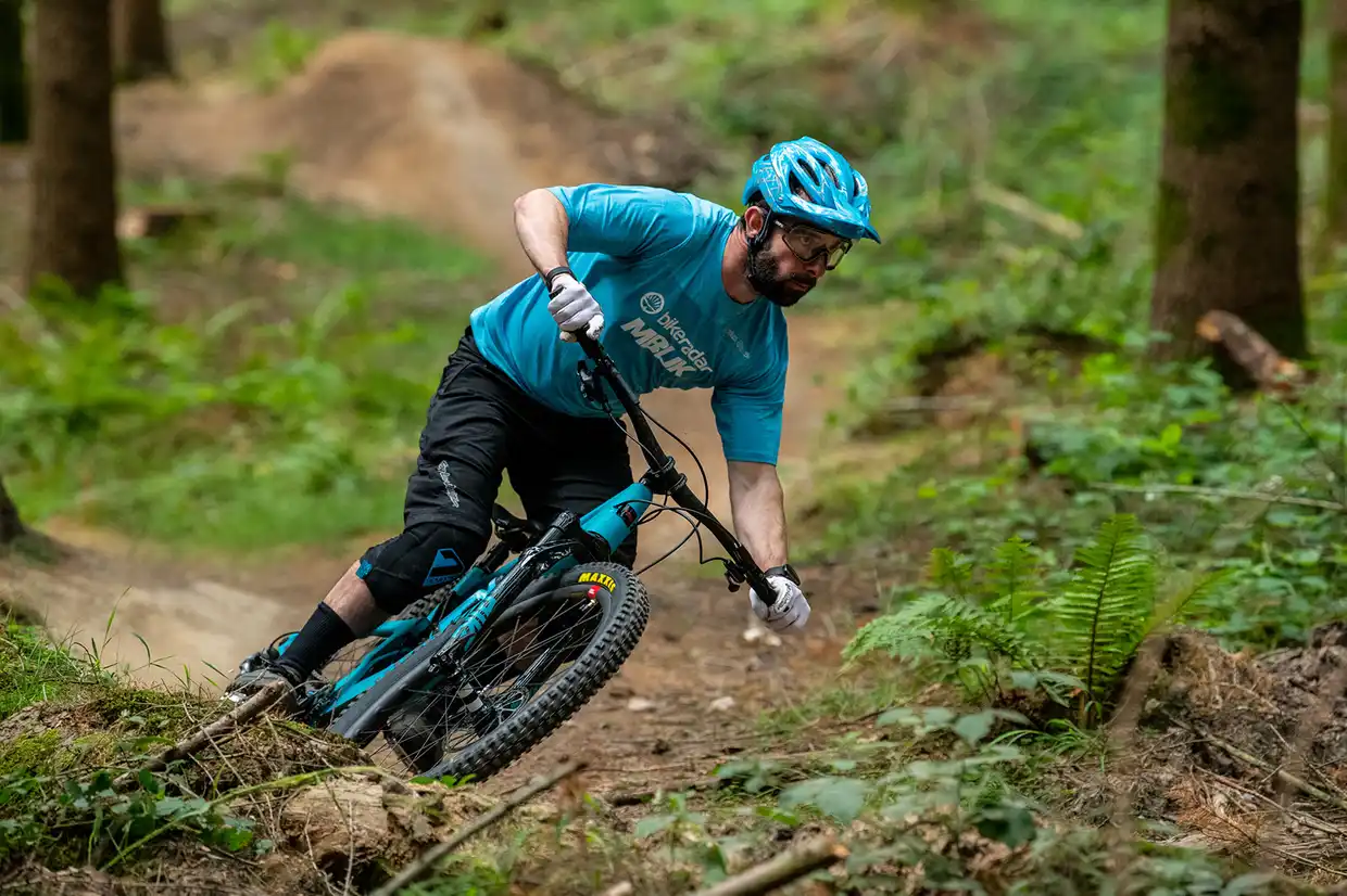 down hill.webp