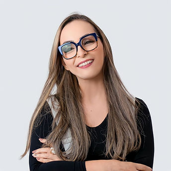 WhatsApp Image 2024-01-05 at 16.31.26.jpeg