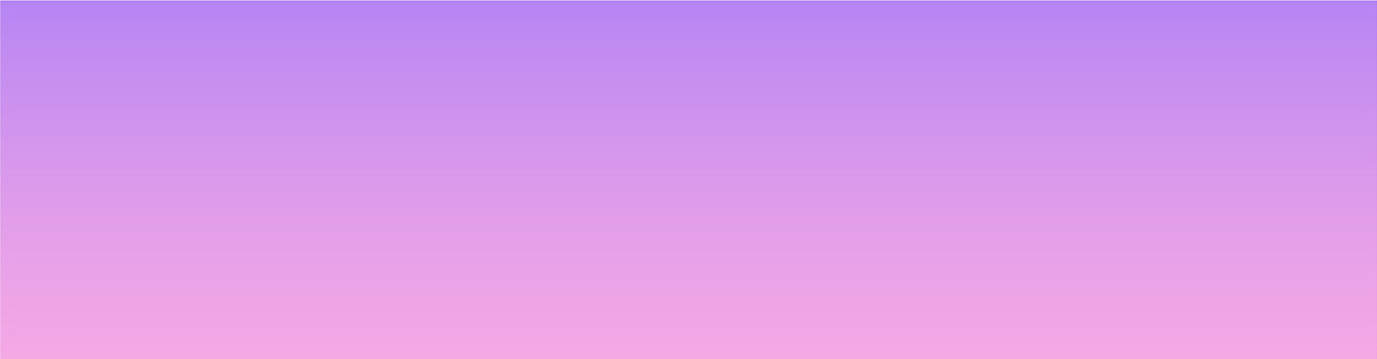 Purple Background