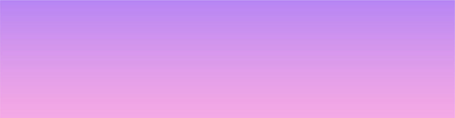 Purple Background