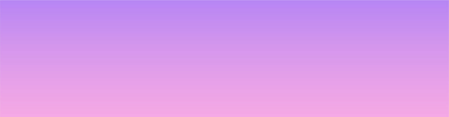 Fundo roxo