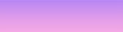 Purple Background