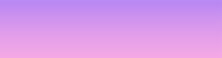 Fundo roxo