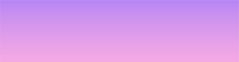 Purple Background