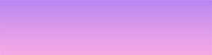Purple Background