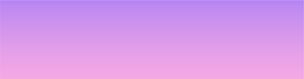 Purple Background