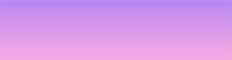 Purple Background